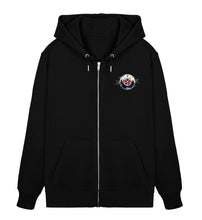 Lade das Bild in den Galerie-Viewer, Black-16