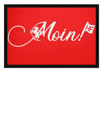 Lade das Bild in den Galerie-Viewer, Rubin Red-5761