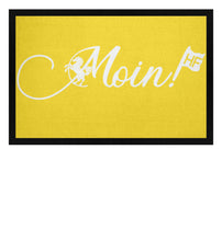 Lade das Bild in den Galerie-Viewer, Yellow-5766