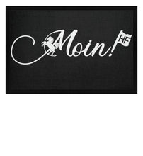 Lade das Bild in den Galerie-Viewer, Black-16