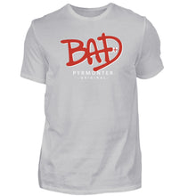 Lade das Bild in den Galerie-Viewer, Grau (Meliert)-17