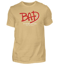 Lade das Bild in den Galerie-Viewer, Sand-224