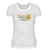 Lade das Bild in den Galerie-Viewer, White-3