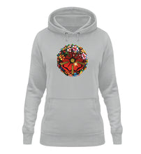 Lade das Bild in den Galerie-Viewer, Heather Sport Grey-6807