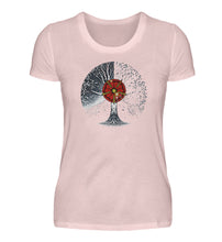 Lade das Bild in den Galerie-Viewer, Powder Pink-5949