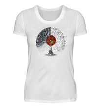 Lade das Bild in den Galerie-Viewer, White-3