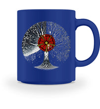 Lade das Bild in den Galerie-Viewer, Royal-27