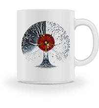 Lade das Bild in den Galerie-Viewer, White-3