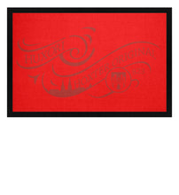 Lade das Bild in den Galerie-Viewer, Rubin Red-5761