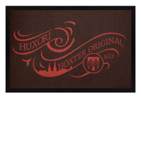 Lade das Bild in den Galerie-Viewer, Brown-1074