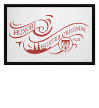 Lade das Bild in den Galerie-Viewer, White-3