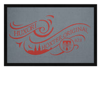 Lade das Bild in den Galerie-Viewer, Pacific Grey-1157