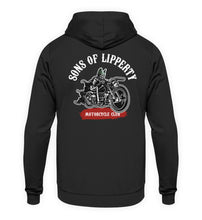 Lade das Bild in den Galerie-Viewer, Deep Black-639