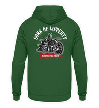 Lade das Bild in den Galerie-Viewer, Bottle Green-833