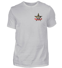 Lade das Bild in den Galerie-Viewer, Grau (Meliert)-17