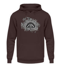 Lade das Bild in den Galerie-Viewer, Hot Chocolate-1604