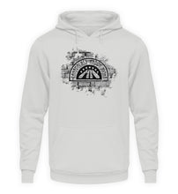 Lade das Bild in den Galerie-Viewer, Sport Grey-23