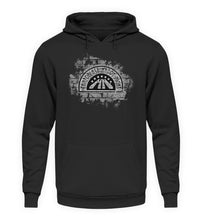 Lade das Bild in den Galerie-Viewer, Deep Black-639