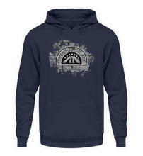 Lade das Bild in den Galerie-Viewer, Oxford Navy-1698