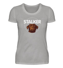 Lade das Bild in den Galerie-Viewer, Grau Meliert-2998