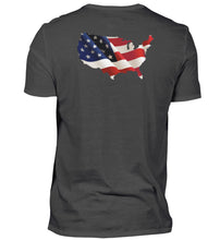 Lade das Bild in den Galerie-Viewer, Graphite (Solid)-2989