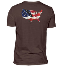 Lade das Bild in den Galerie-Viewer, Braun-1074