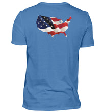 Lade das Bild in den Galerie-Viewer, Aqua-2894