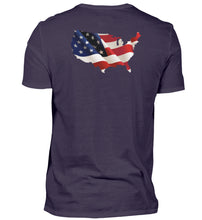 Lade das Bild in den Galerie-Viewer, Aubergine-2911