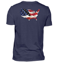 Lade das Bild in den Galerie-Viewer, Navy-198