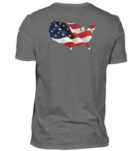 Lade das Bild in den Galerie-Viewer, Dunkelgrau-627