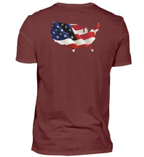 Lade das Bild in den Galerie-Viewer, Wine-3192