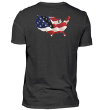 Lade das Bild in den Galerie-Viewer, Schwarz-16