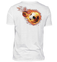 Lade das Bild in den Galerie-Viewer, White-3