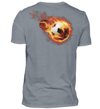 Lade das Bild in den Galerie-Viewer, Pacific Grey-1157