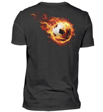 Lade das Bild in den Galerie-Viewer, Schwarz-16