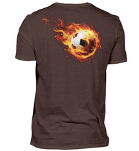 Lade das Bild in den Galerie-Viewer, Braun-1074