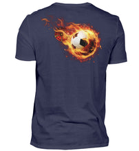 Lade das Bild in den Galerie-Viewer, Navy-198