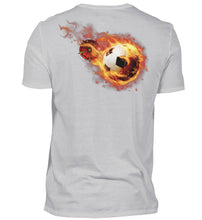 Lade das Bild in den Galerie-Viewer, Grau (Meliert)-17