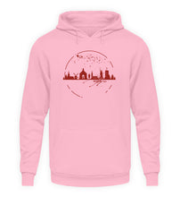 Lade das Bild in den Galerie-Viewer, Baby Pink-1490