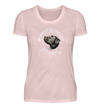 Lade das Bild in den Galerie-Viewer, Puder Rosa-5949