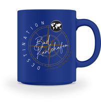 Lade das Bild in den Galerie-Viewer, Royal-27