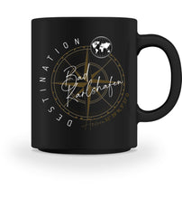 Lade das Bild in den Galerie-Viewer, Black-16