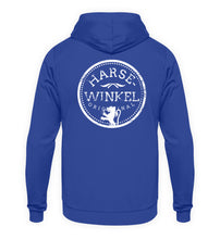 Lade das Bild in den Galerie-Viewer, Royalblau-668