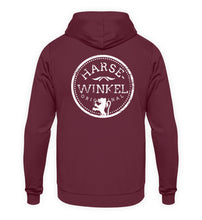 Lade das Bild in den Galerie-Viewer, Burgundy-839