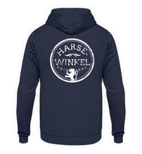 Lade das Bild in den Galerie-Viewer, Oxford Navy-1698