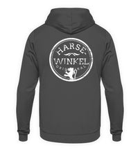 Lade das Bild in den Galerie-Viewer, Steel Grey (Solid)-1762