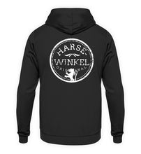 Lade das Bild in den Galerie-Viewer, Tief Schwarz-639