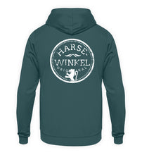 Lade das Bild in den Galerie-Viewer, Airforce Blue-1461