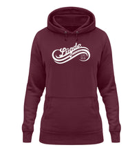 Lade das Bild in den Galerie-Viewer, Burgundy-839