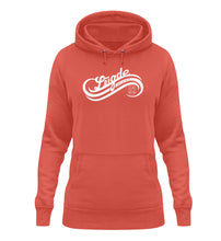 Lade das Bild in den Galerie-Viewer, Fire Red-6958